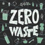 Jak skutecznie wprowadzić zasady zero waste w codziennym życiu? - 3 2024