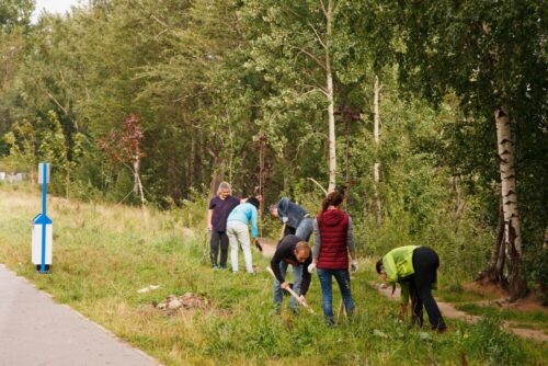 Najciekawsze pieniny szlaki turystyczne dla początkujących