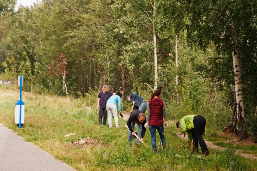 Najciekawsze pieniny szlaki turystyczne dla początkujących