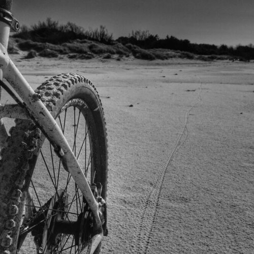 Rower gravelowy NS Bikes RAG+ 2 – co warto wiedzieć?