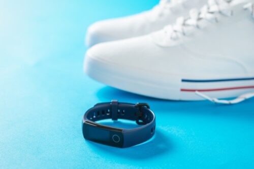 Suunto czy Garmin – który zegarek sportowy wybrać do treningu rowerowego?