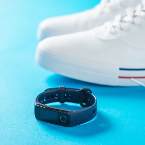 Suunto czy Garmin – który zegarek sportowy wybrać do treningu rowerowego?