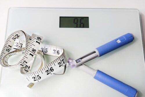 Jak zmierzyć poziom tkanki tłuszczowej za pomocą fałdomierza?