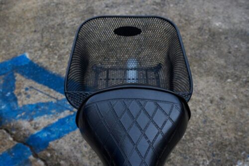 Ranking najwygodniejszych siodełek rowerowych dla mężczyzn i kobiet