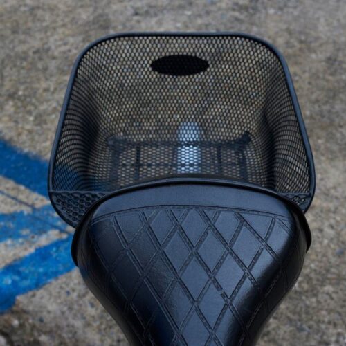 Ranking najwygodniejszych siodełek rowerowych dla mężczyzn i kobiet